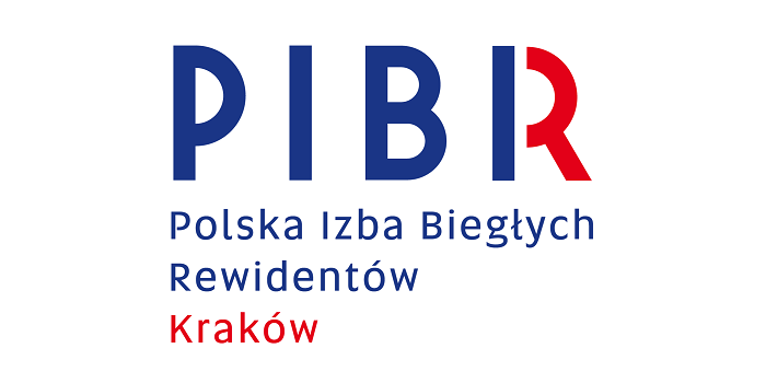 PIBR, Odział w Krakowie