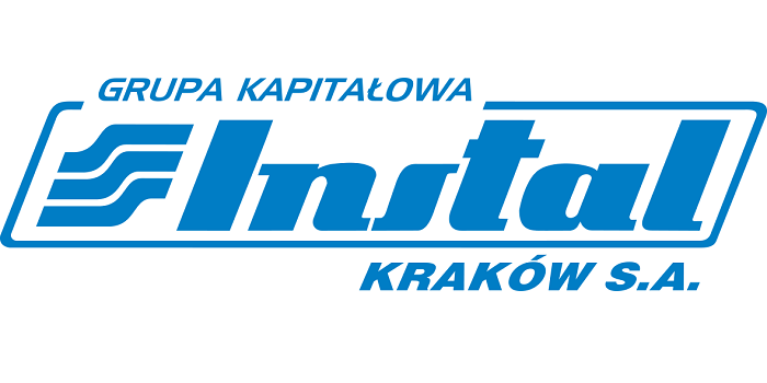 Instal Kraków