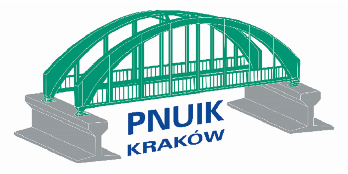PNUIK Kraków