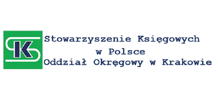 SKwP, Odział w Krakowie